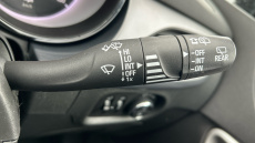 Vauxhall Astra 1.0T ecoTEC Design 5dr Petrol Hatchback